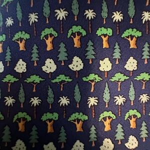 Made in France, Hermes necktie, 100% silk, excellent condition